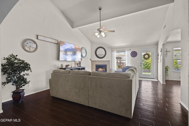 6301 Joel King Pl, El Paso, TX 79932 - photo 12