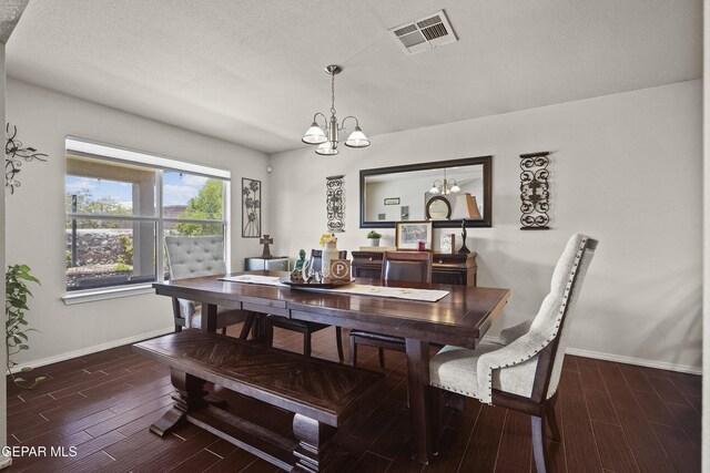 6301 Joel King Pl, El Paso, TX 79932 - photo 13