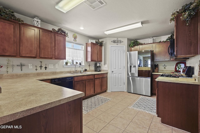 6301 Joel King Pl, El Paso, TX 79932 - photo 5