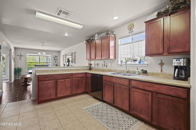 6301 Joel King Pl, El Paso, TX 79932 - photo 7