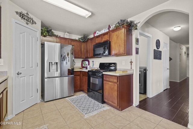 6301 Joel King Pl, El Paso, TX 79932 - photo 8