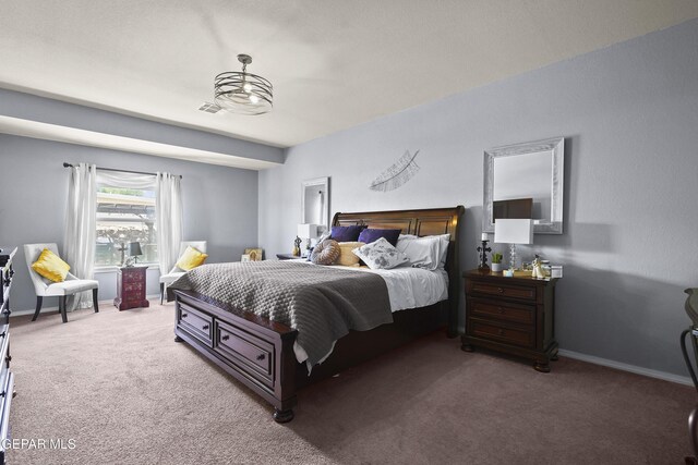 6301 Joel King Pl, El Paso, TX 79932 - photo 22