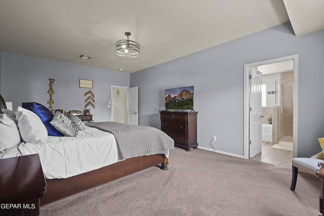 6301 Joel King Pl, El Paso, TX 79932 - photo 23