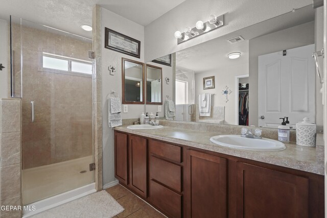 6301 Joel King Pl, El Paso, TX 79932 - photo 24
