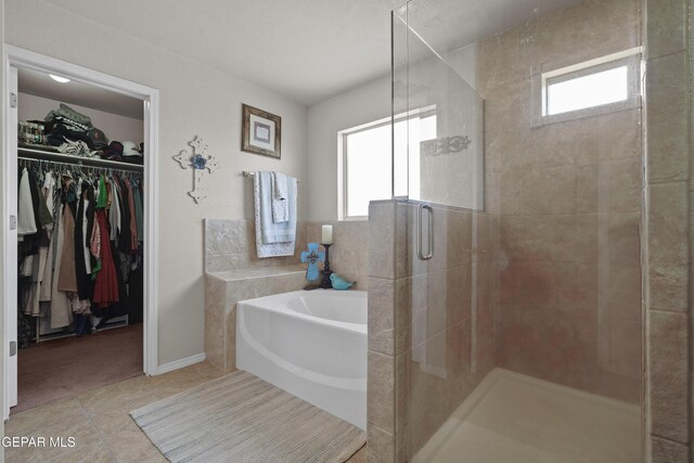 6301 Joel King Pl, El Paso, TX 79932 - photo 25