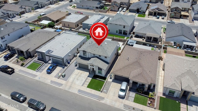 6713 La Puesta Dr, El Paso, TX 79932 - photo 30