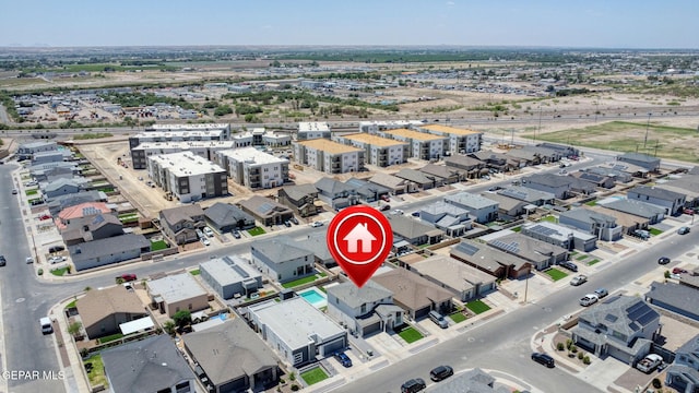 6713 La Puesta Dr, El Paso, TX 79932 - photo 34
