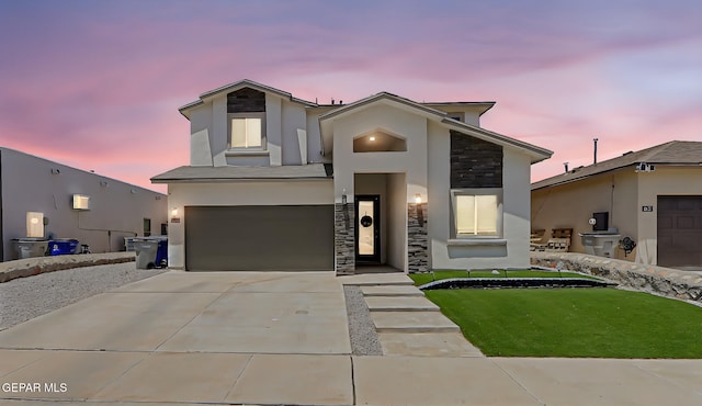 6713 La Puesta Dr, El Paso, TX 79932 - photo 1
