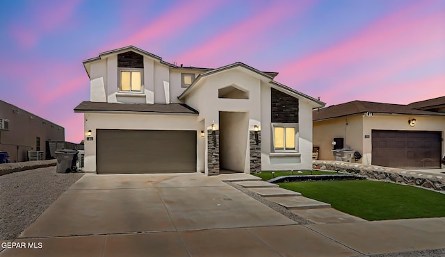 6713 La Puesta Dr, El Paso, TX 79932 - photo 2