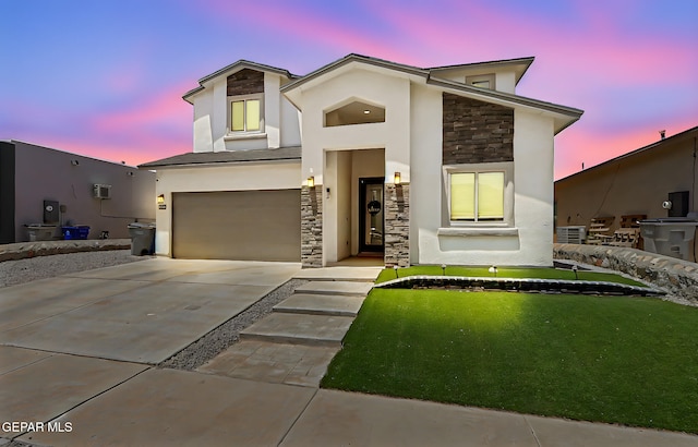6713 La Puesta Dr, El Paso, TX 79932 - photo 3