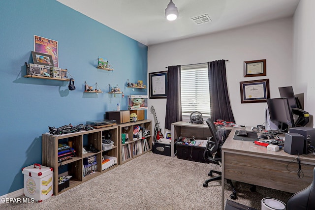 6713 La Puesta Dr, El Paso, TX 79932 - photo 5