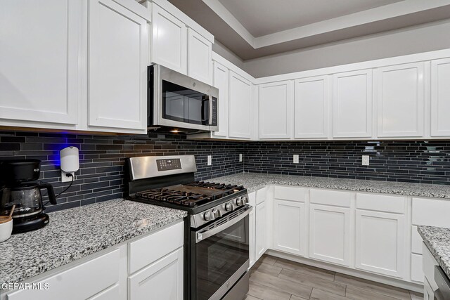 6713 La Puesta Dr, El Paso, TX 79932 - photo 9