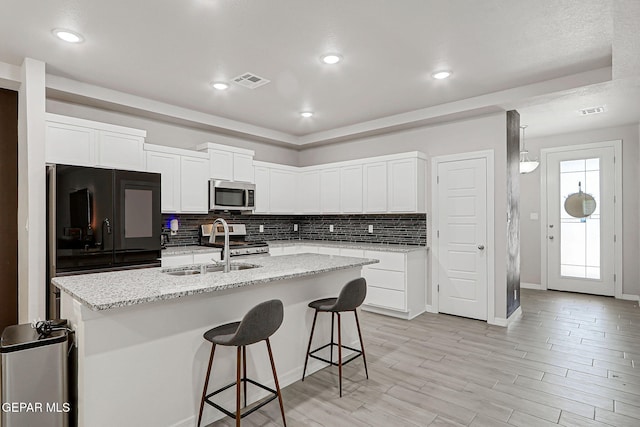 6713 La Puesta Dr, El Paso, TX 79932 - photo 10