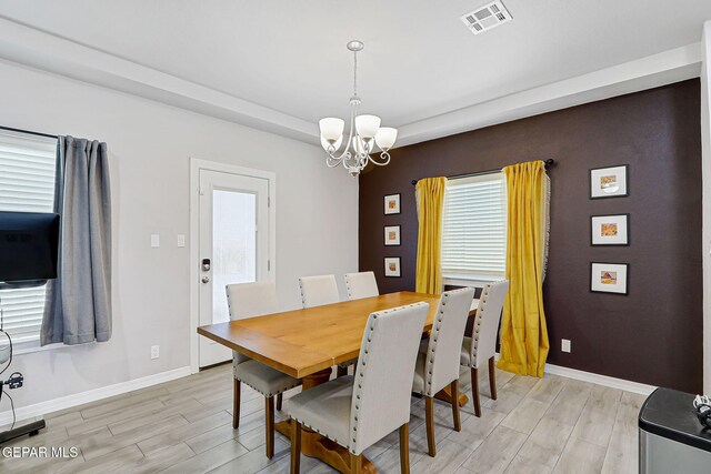 6713 La Puesta Dr, El Paso, TX 79932 - photo 12