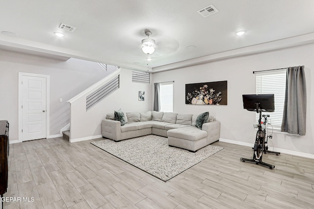 6713 La Puesta Dr, El Paso, TX 79932 - photo 13