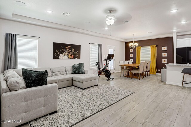 6713 La Puesta Dr, El Paso, TX 79932 - photo 15
