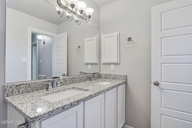 6713 La Puesta Dr, El Paso, TX 79932 - photo 18