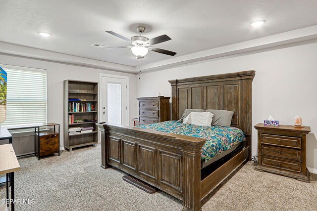 6713 La Puesta Dr, El Paso, TX 79932 - photo 21