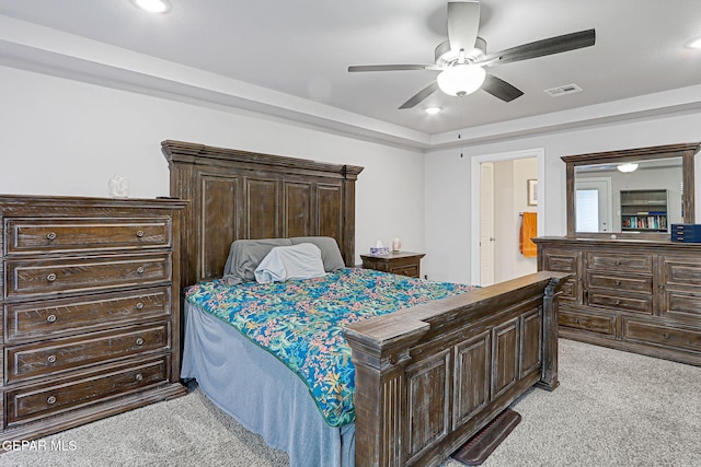 6713 La Puesta Dr, El Paso, TX 79932 - photo 22