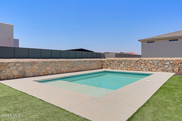 6713 La Puesta Dr, El Paso, TX 79932 - photo 26