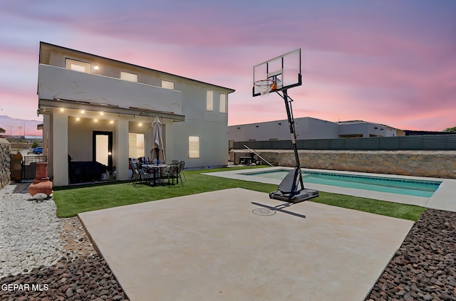 6713 La Puesta Dr, El Paso, TX 79932 - photo 28