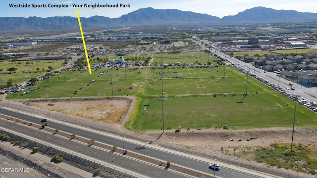 6713 La Puesta Dr, El Paso, TX 79932 - photo 38