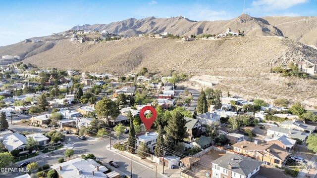 Listing photo 66 - caption unavailable