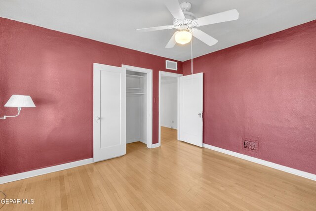 Listing photo 17 - caption unavailable