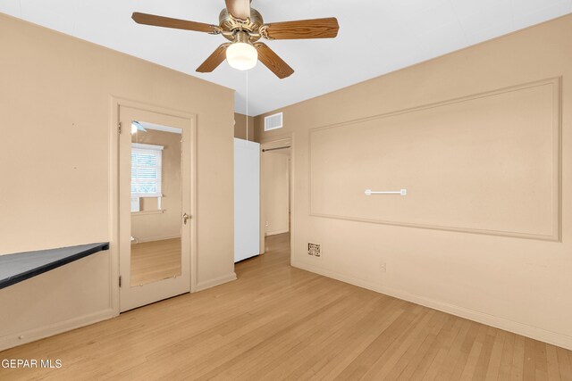 Listing photo 20 - caption unavailable