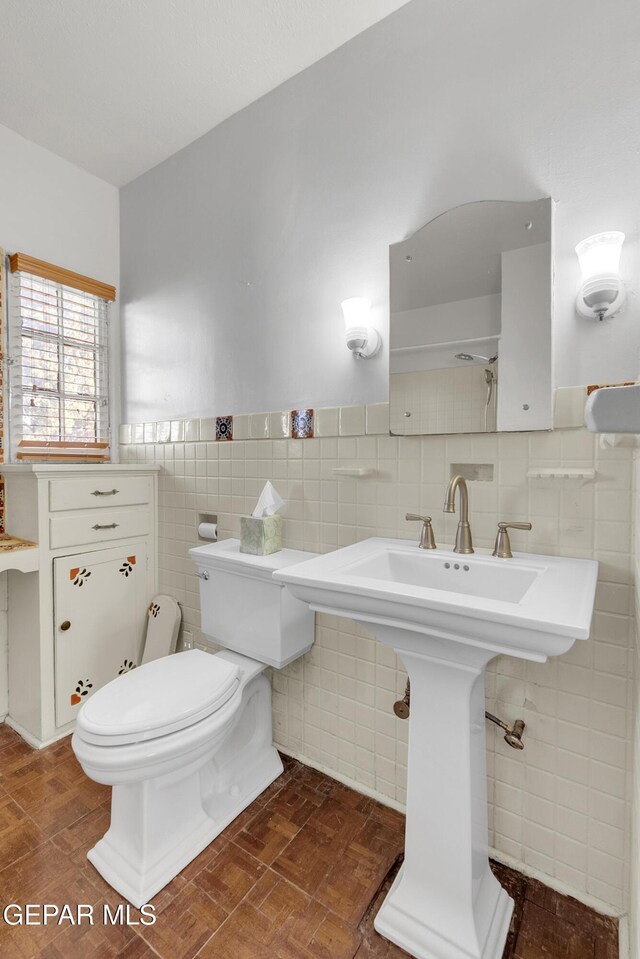 Listing photo 21 - caption unavailable
