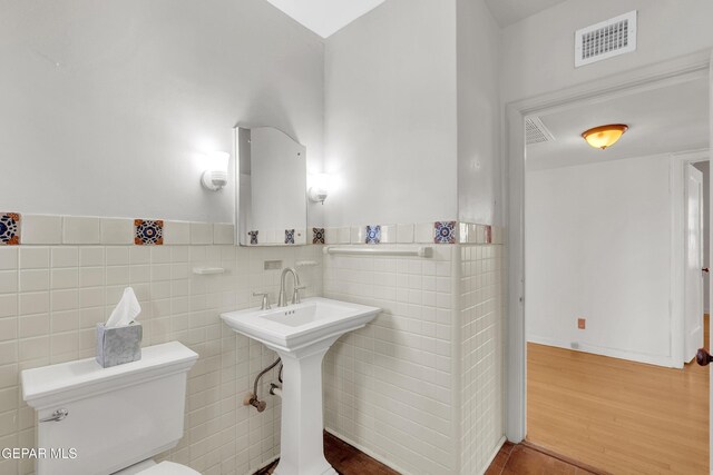 Listing photo 23 - caption unavailable
