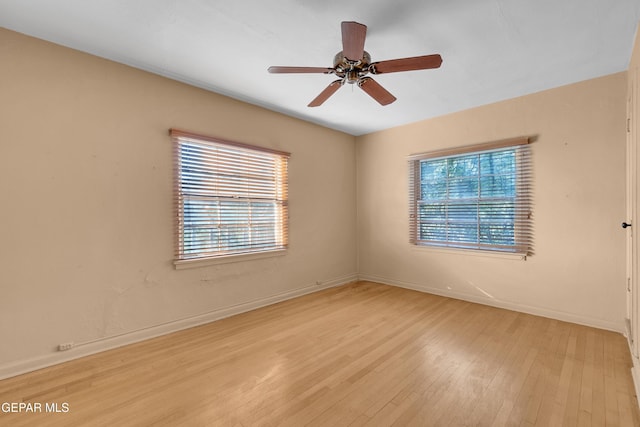 Listing photo 24 - caption unavailable