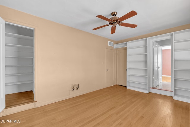 Listing photo 9 - caption unavailable