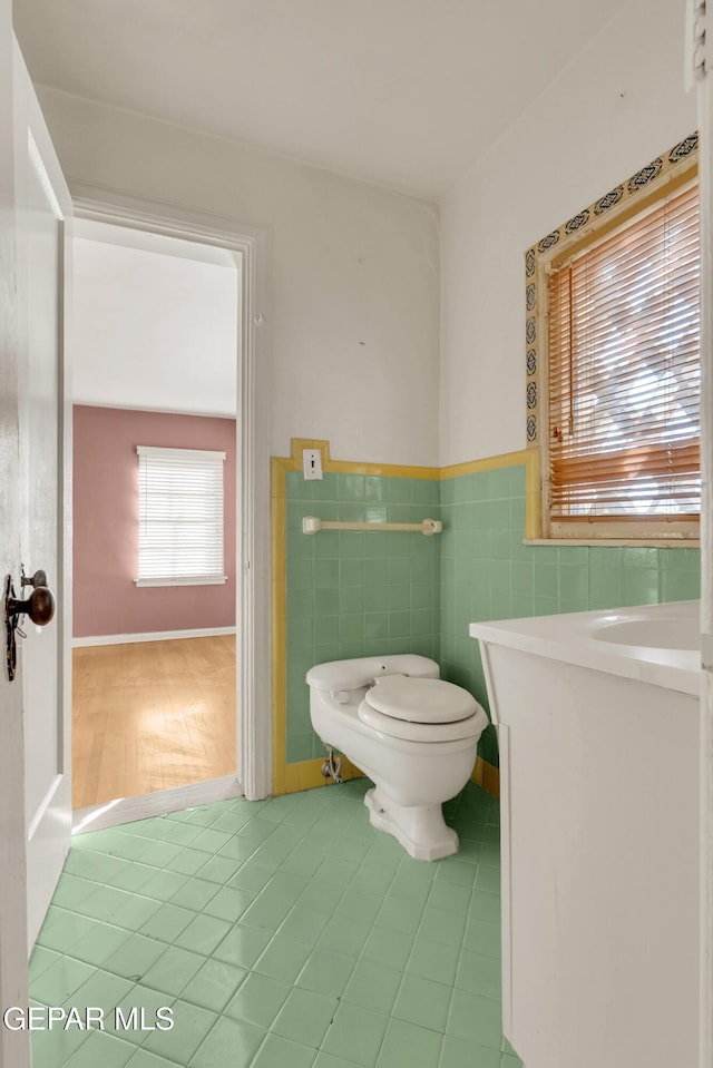 Listing photo 25 - caption unavailable