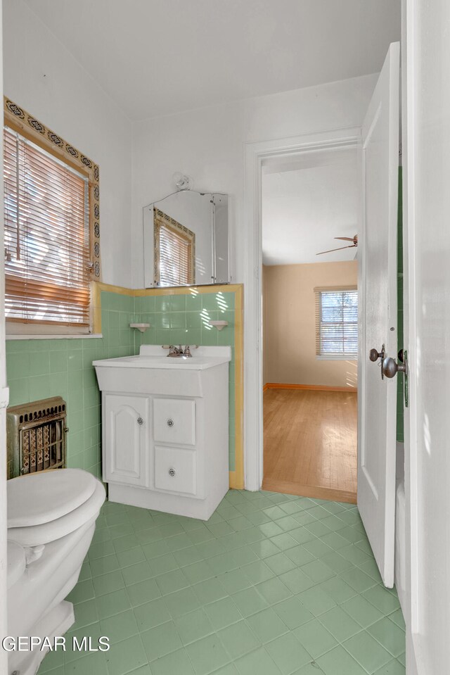 Listing photo 26 - caption unavailable