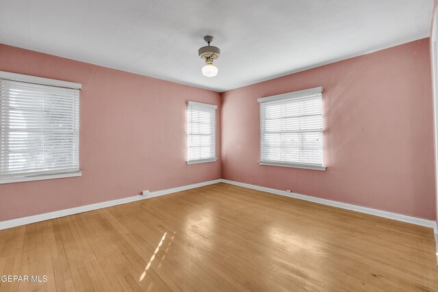 Listing photo 29 - caption unavailable