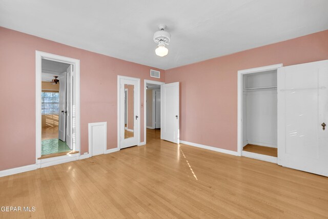 Listing photo 10 - caption unavailable