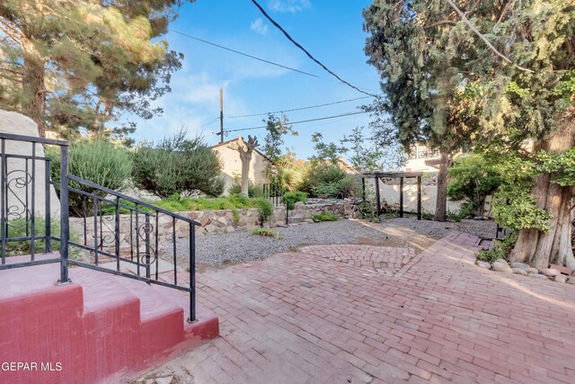 Listing photo 33 - caption unavailable