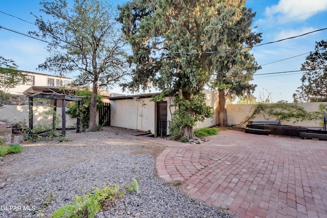 Listing photo 35 - caption unavailable