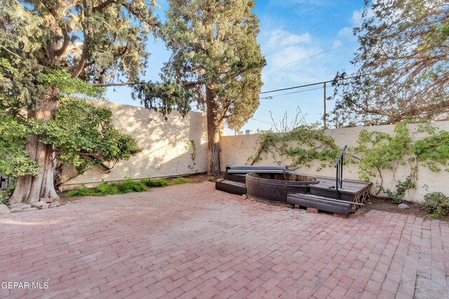 Listing photo 36 - caption unavailable