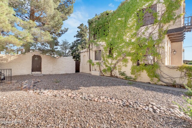 Listing photo 37 - caption unavailable