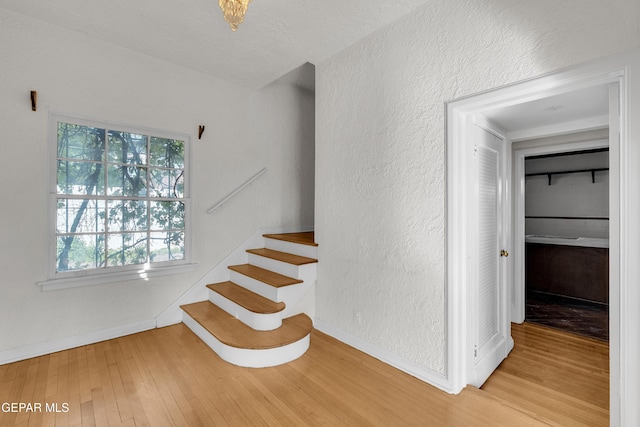 Listing photo 43 - caption unavailable