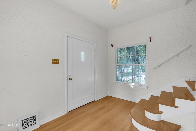 Listing photo 44 - caption unavailable