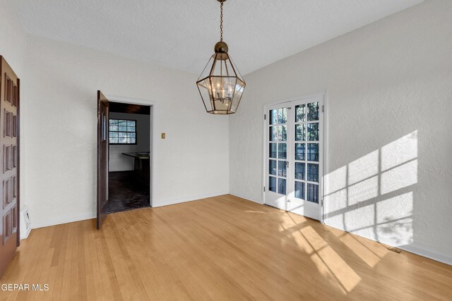Listing photo 48 - caption unavailable