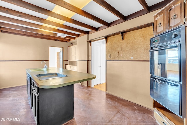 Listing photo 51 - caption unavailable