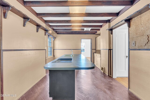 Listing photo 52 - caption unavailable