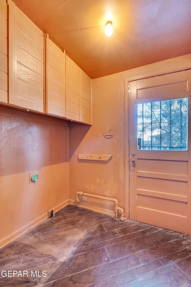 Listing photo 53 - caption unavailable