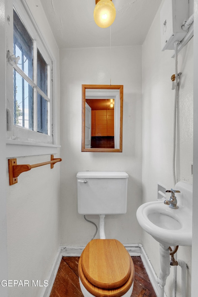 Listing photo 54 - caption unavailable