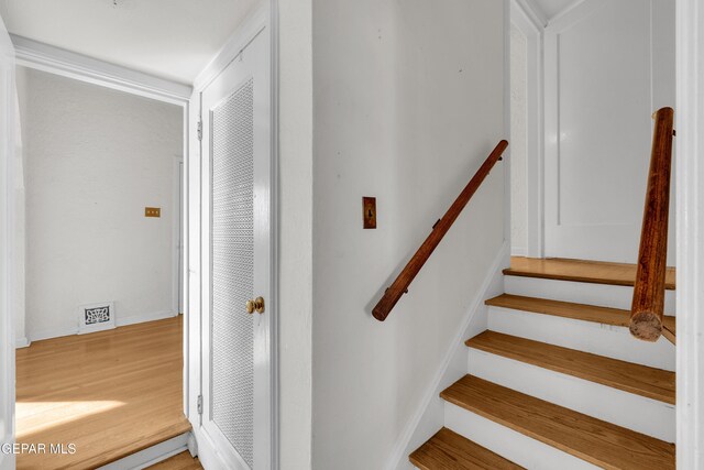 Listing photo 55 - caption unavailable