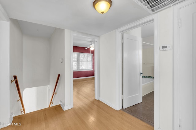Listing photo 60 - caption unavailable